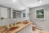 215 Stony Brook Road - Photo 21