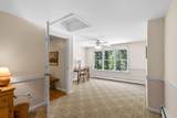 215 Stony Brook Road - Photo 22