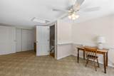 215 Stony Brook Road - Photo 23