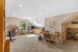 215 Stony Brook Road - Photo 24