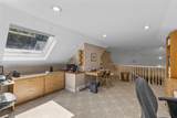 215 Stony Brook Road - Photo 25