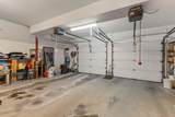 215 Stony Brook Road - Photo 26
