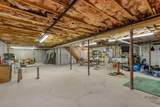 215 Stony Brook Road - Photo 27