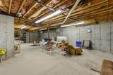 215 Stony Brook Road - Photo 28