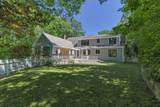 215 Stony Brook Road - Photo 29