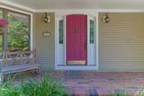 215 Stony Brook Road - Photo 3