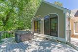215 Stony Brook Road - Photo 30