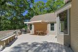 215 Stony Brook Road - Photo 31