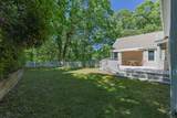 215 Stony Brook Road - Photo 32