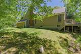 215 Stony Brook Road - Photo 33