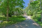 215 Stony Brook Road - Photo 34