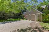 215 Stony Brook Road - Photo 35