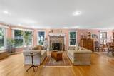 215 Stony Brook Road - Photo 4