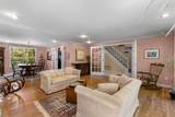 215 Stony Brook Road - Photo 5