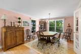 215 Stony Brook Road - Photo 6