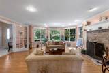 215 Stony Brook Road - Photo 7