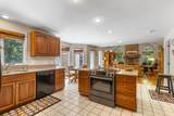 215 Stony Brook Road - Photo 8