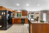 215 Stony Brook Road - Photo 9