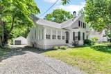 13 Silver Street - Photo 1