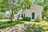 13 Silver Street - Photo 2