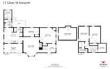 13 Silver Street - Photo 51