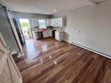 131 Stewart Street - Photo 1