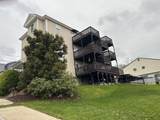 131 Stewart Street - Photo 10