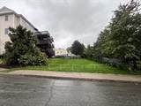 131 Stewart Street - Photo 11
