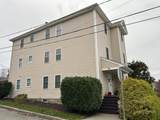131 Stewart Street - Photo 9