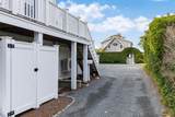 409 Main Street - Photo 14