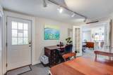 409 Main Street - Photo 15