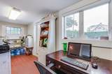 409 Main Street - Photo 16