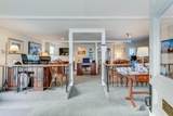 409 Main Street - Photo 17