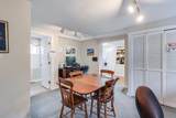 409 Main Street - Photo 19