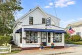 409 Main Street - Photo 2