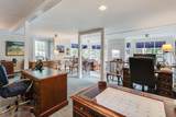 409 Main Street - Photo 20