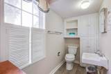 409 Main Street - Photo 35