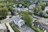 409 Main Street - Photo 36
