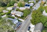 409 Main Street - Photo 37