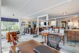 409 Main Street - Photo 4