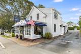 409 Main Street - Photo 43