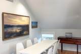 409 Main Street - Photo 45
