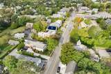 409 Main Street - Photo 49