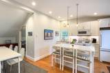 409 Main Street - Photo 9