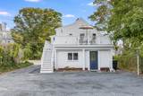 409 Main Street - Photo 11