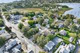 409 Main Street - Photo 12