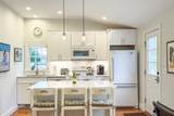 409 Main Street - Photo 14