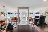 409 Main Street - Photo 27