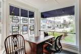 409 Main Street - Photo 30