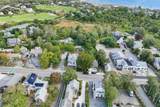 409 Main Street - Photo 37
